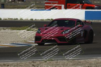 media/Mar-29-2025-Audi Club (Sat) [[a5426a125b]]/C group/turn 1/